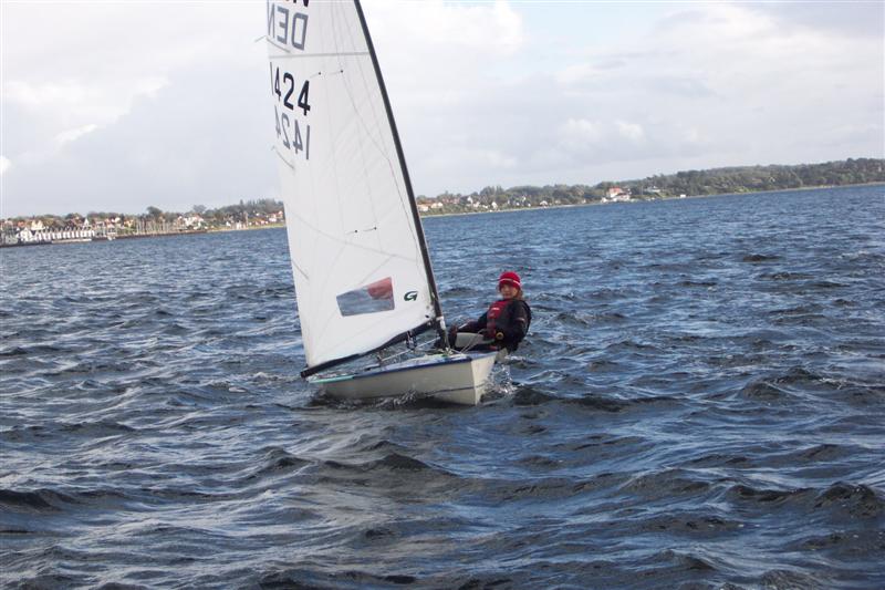 Vis 20061007-145501.jpg i fuld st�rrelse